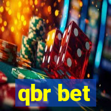 qbr bet