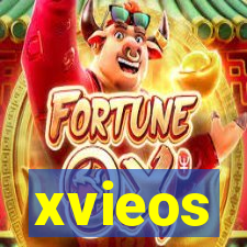 xvieos