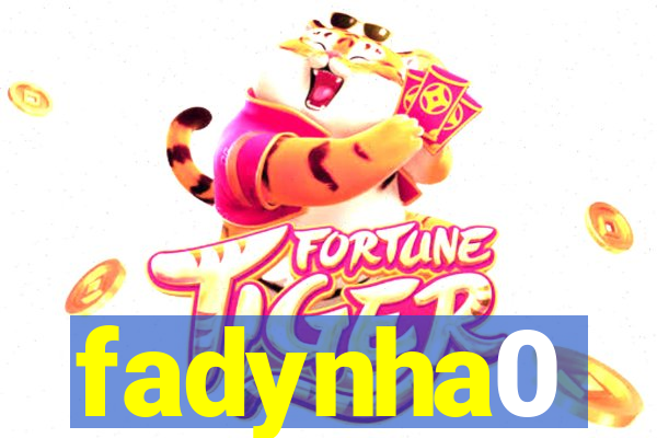 fadynha0