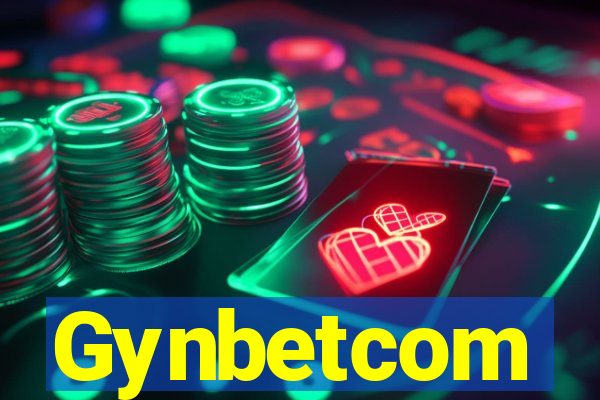 Gynbetcom