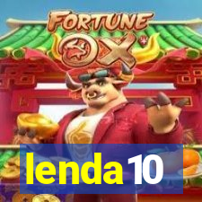 lenda10