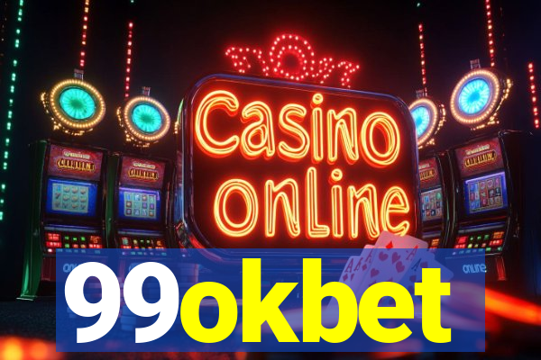 99okbet