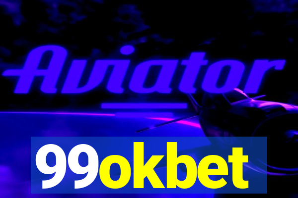 99okbet