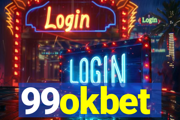 99okbet