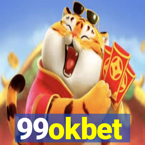 99okbet