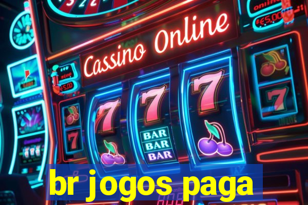 br jogos paga