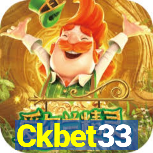 Ckbet33