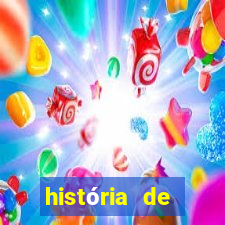 história de personagem rp fivem