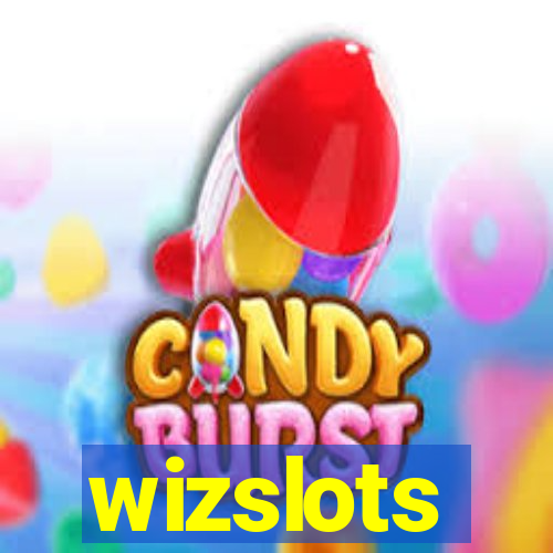 wizslots