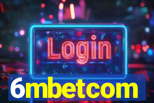 6mbetcom