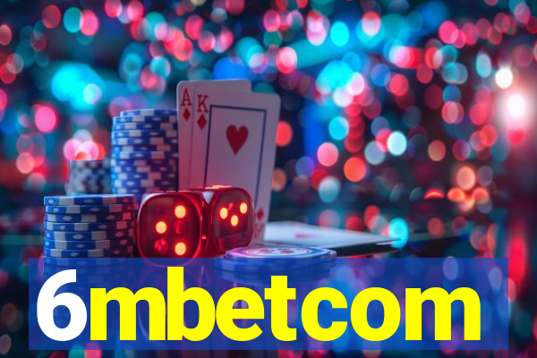 6mbetcom