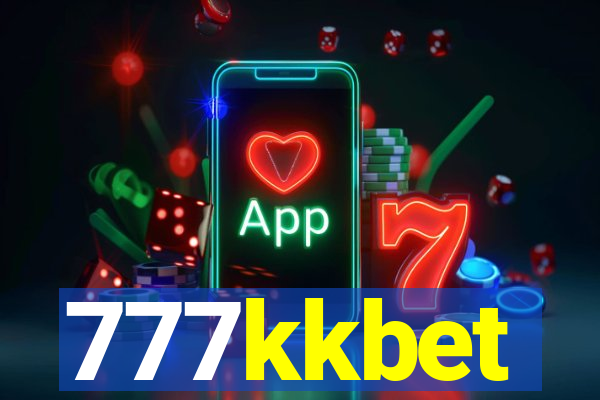 777kkbet