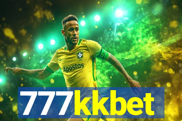 777kkbet