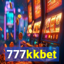 777kkbet