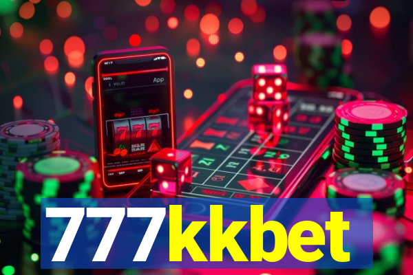 777kkbet