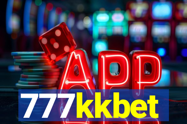 777kkbet