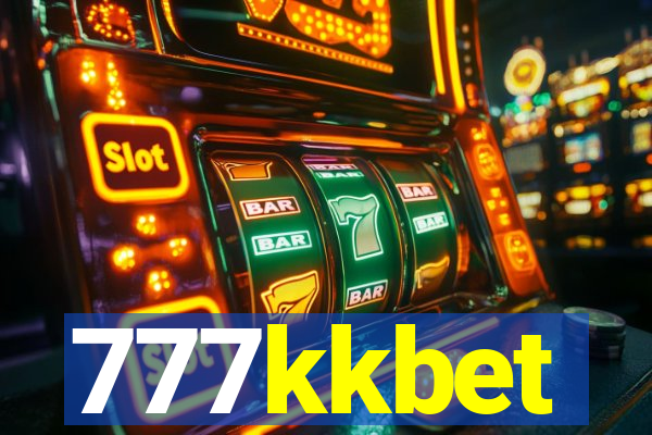 777kkbet