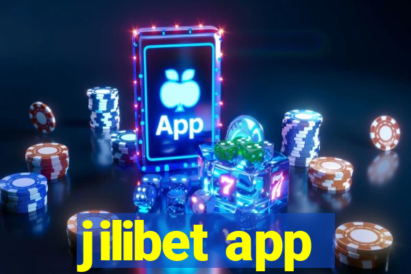 jilibet app