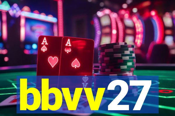 bbvv27