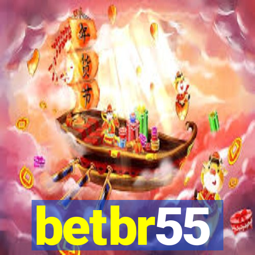 betbr55