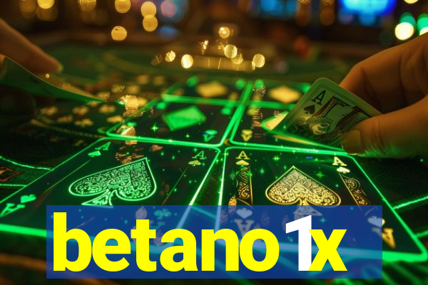 betano1x