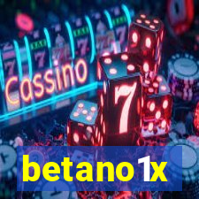 betano1x