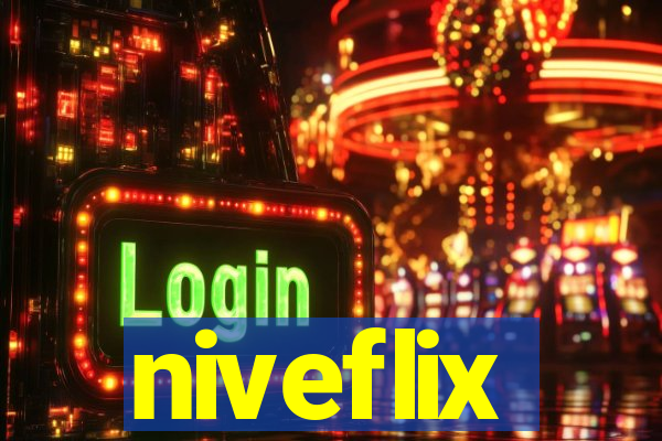 niveflix