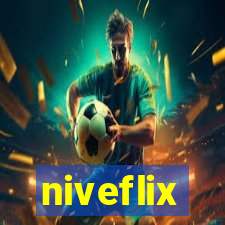 niveflix