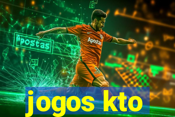 jogos kto