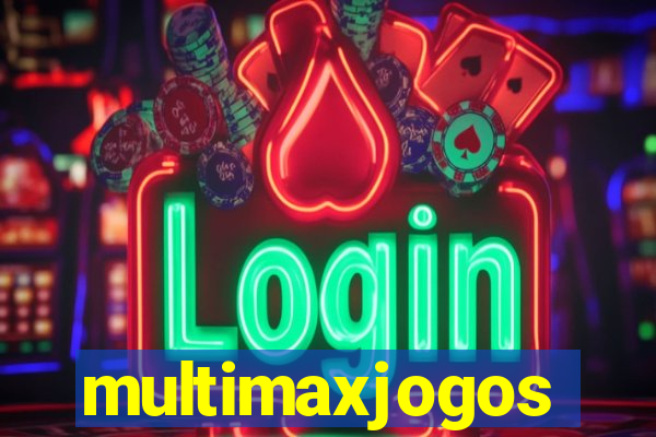 multimaxjogos