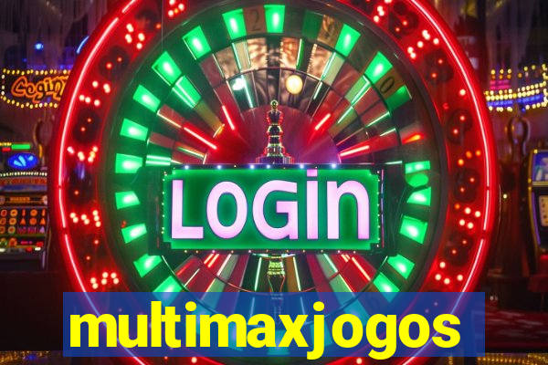 multimaxjogos