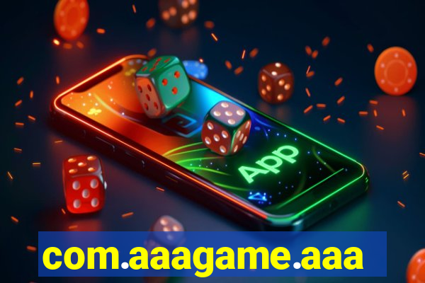 com.aaagame.aaacasino&hl=zh&gl=us