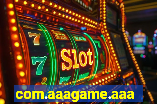 com.aaagame.aaacasino&hl=zh&gl=us