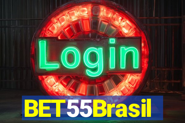 BET55Brasil