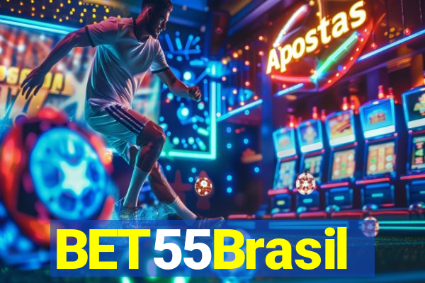 BET55Brasil