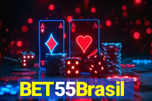 BET55Brasil