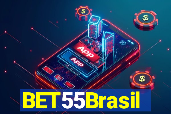 BET55Brasil