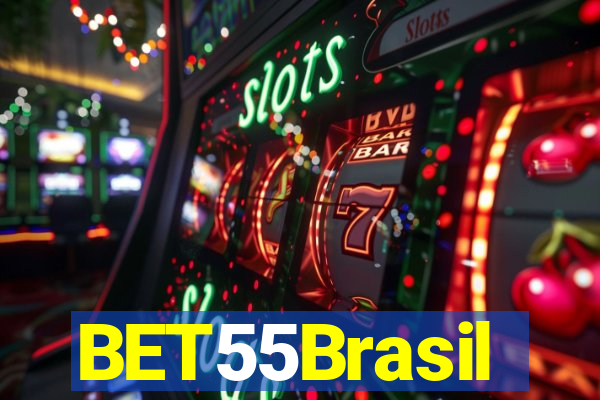 BET55Brasil