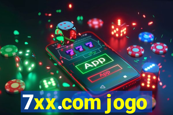 7xx.com jogo