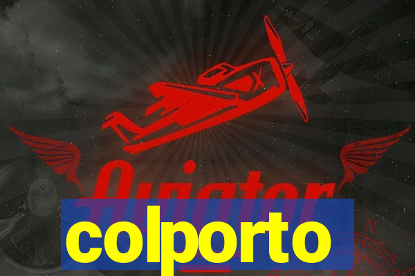 colporto