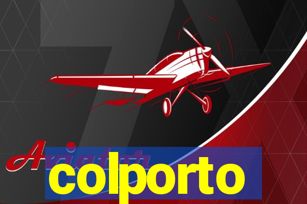 colporto