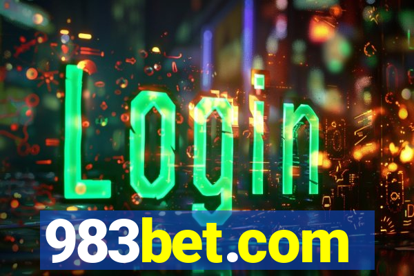 983bet.com