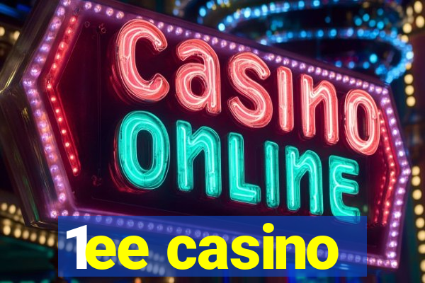 1ee casino