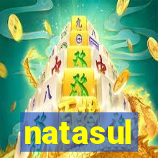 natasul