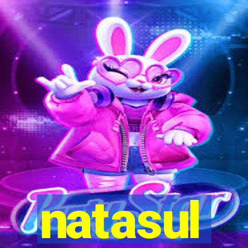 natasul