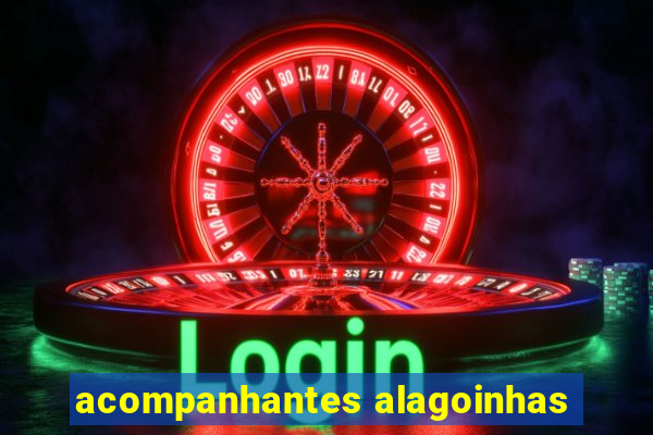 acompanhantes alagoinhas