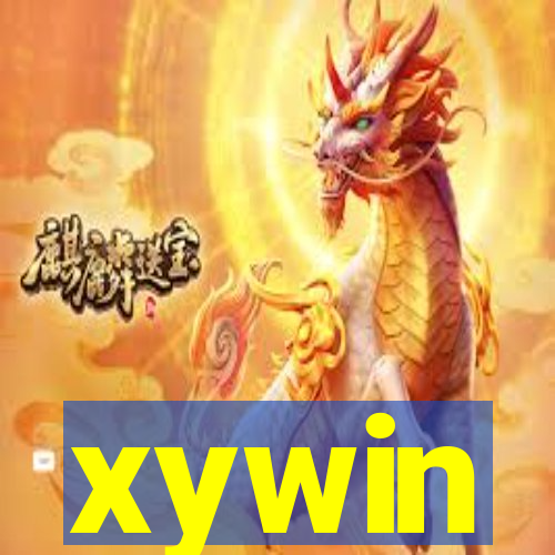 xywin