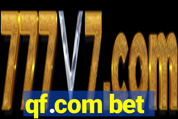 qf.com bet