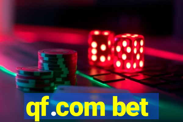 qf.com bet