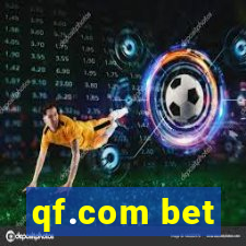 qf.com bet